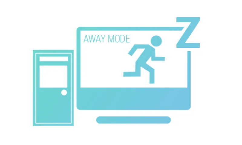 Всесторонняя энергоэффективность