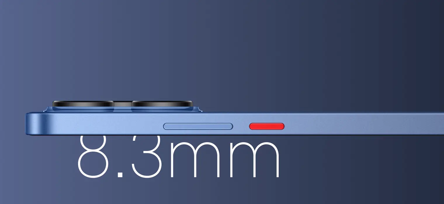 Невероятный стеклянный дизайн