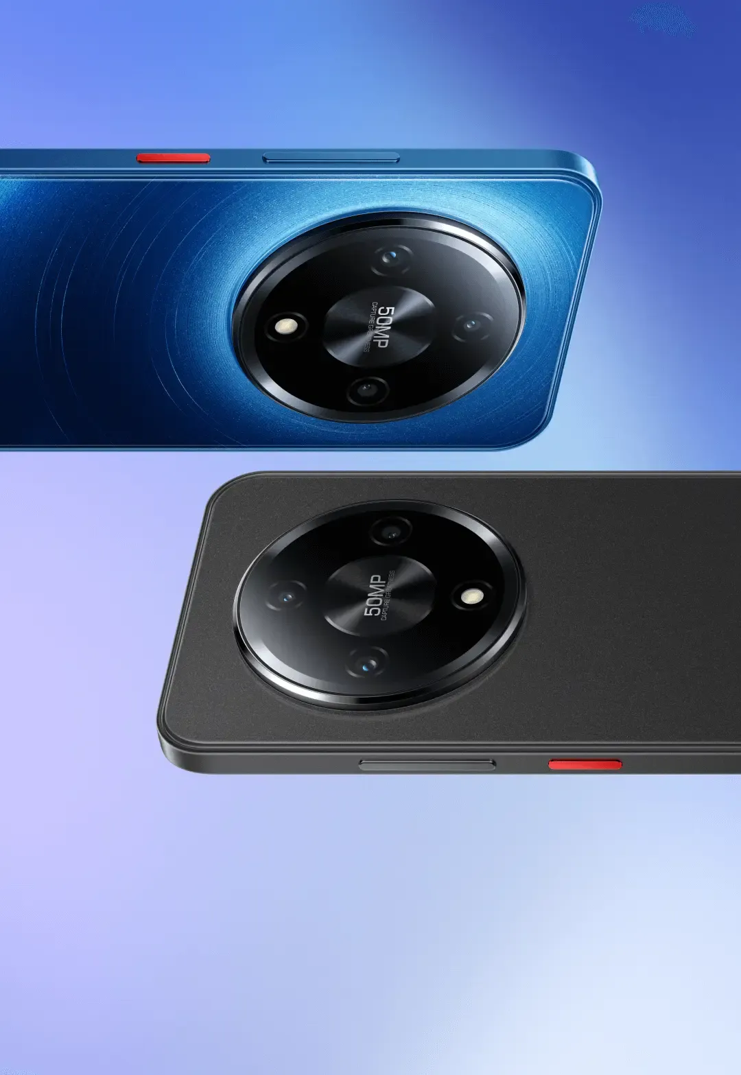 MEIZU Mblu 22 Pro