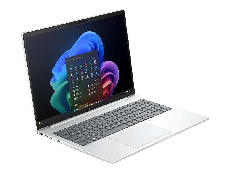 Intel® выпускает ПК следующего поколения с искусственным интеллектом