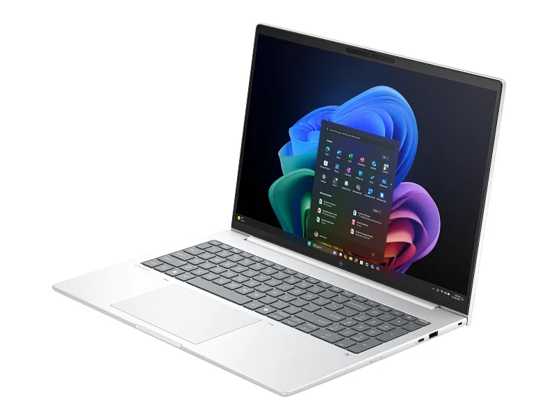 Длительное время работы от батареи