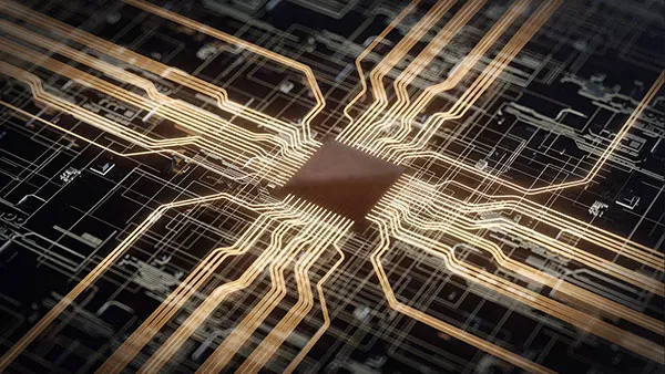 Выдающиеся технические характеристики