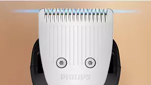 Максимальная точность, долговечность и эффективность