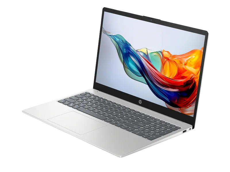 Работайте эффективно в течение всего дня в любом месте