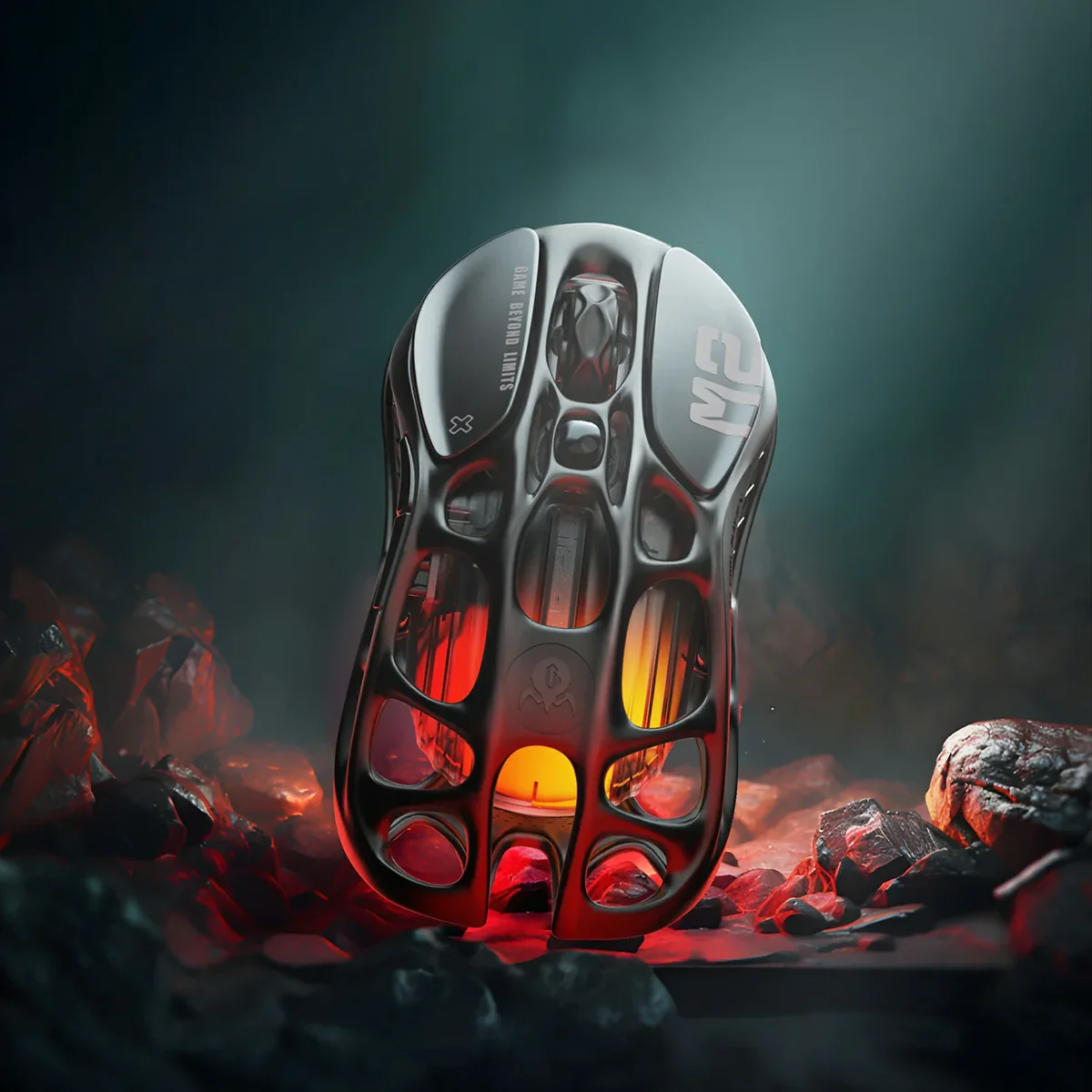 Конструкция каркаса