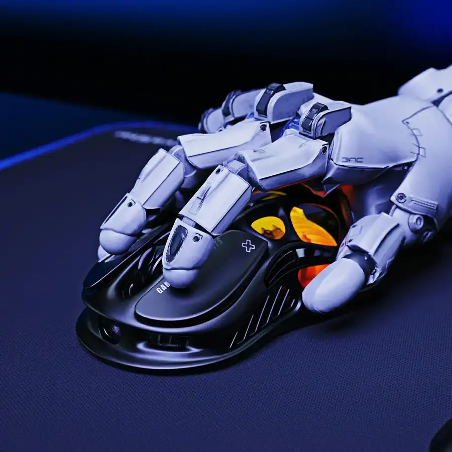 Двусторонняя планировка