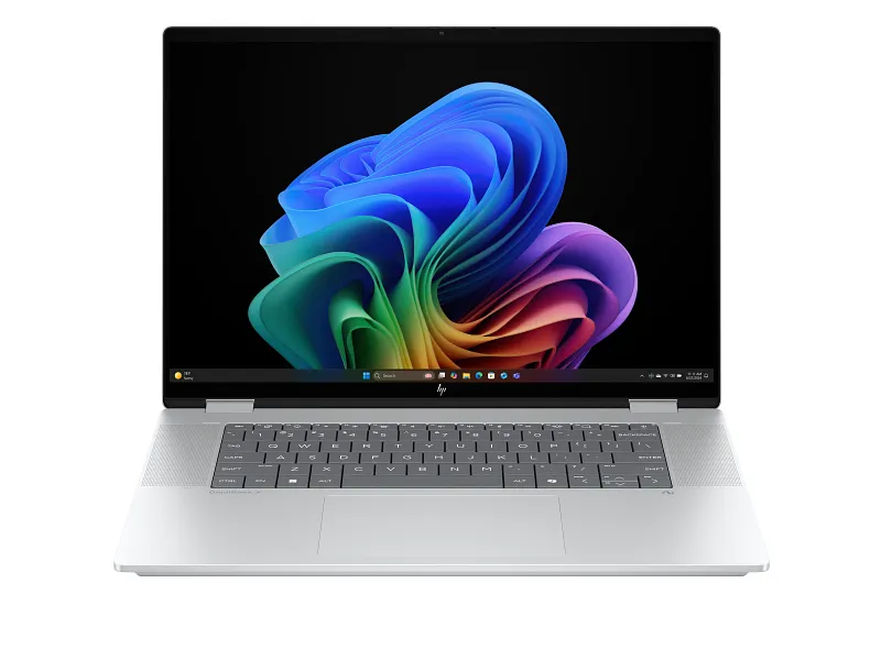 Новые возможности ИИ для работы и игр