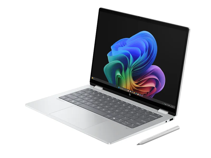 Несколько режимов для работы и развлечений в пути