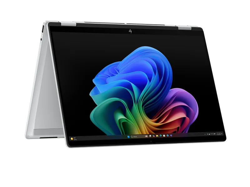 Возьмите с собой в дорогу четкую связь