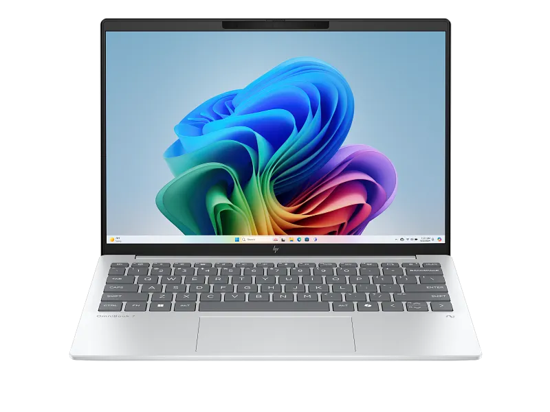 Сверхлегкий, очень мобильный