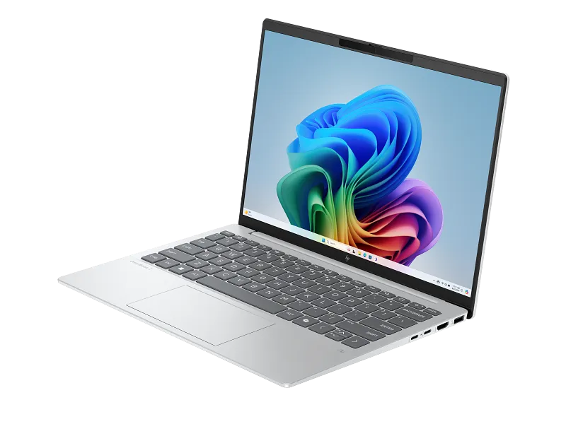 Новый уровень продуктивности благодаря технологиям ИИ