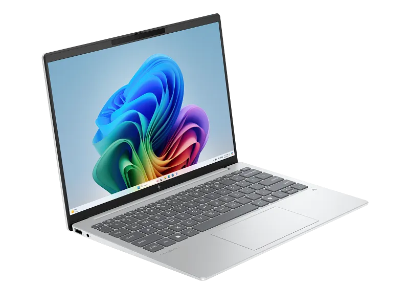 Новый уровень визуальных эффектов и возможностей подключения