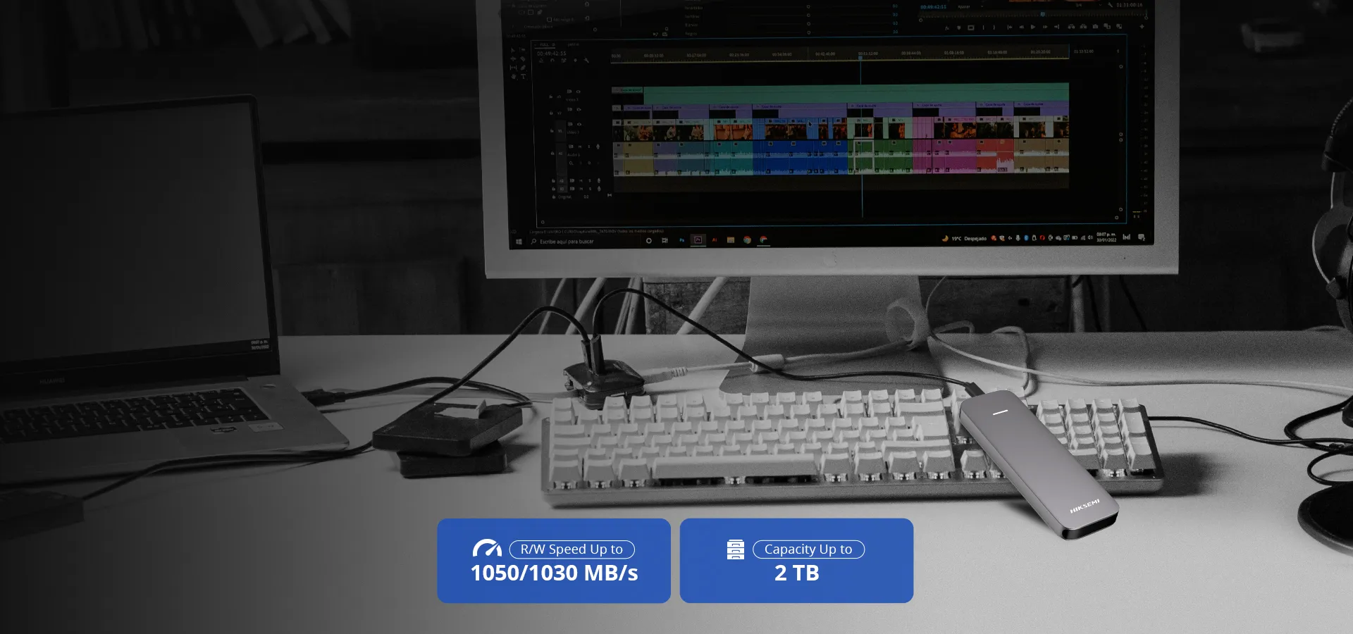 Создан для того, чтобы создавать захватывающий контент и запечатлевать каждый кадр.