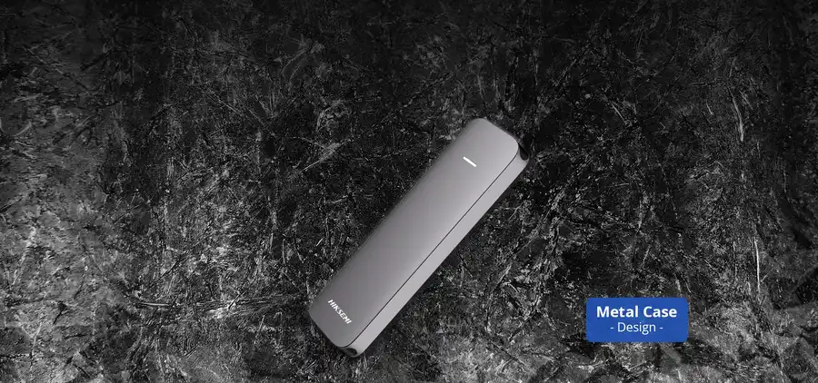 Ударопрочный и прочный, рассчитан на длительный срок службы.