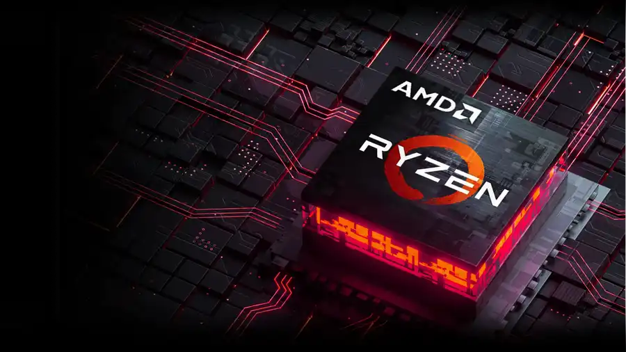 Мощность без компромиссов