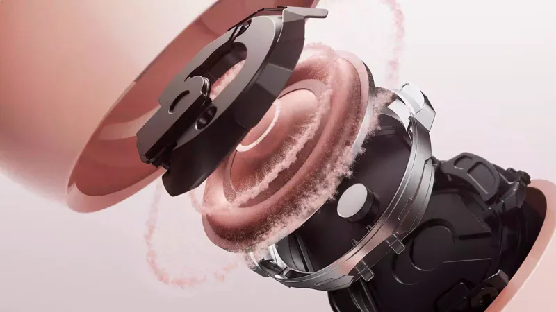 Завораживающие музыкальные возможности