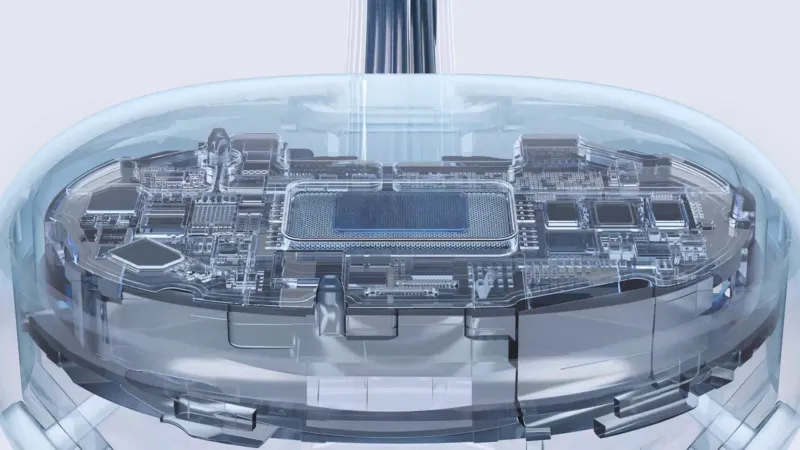 Четкое и громкое звучание