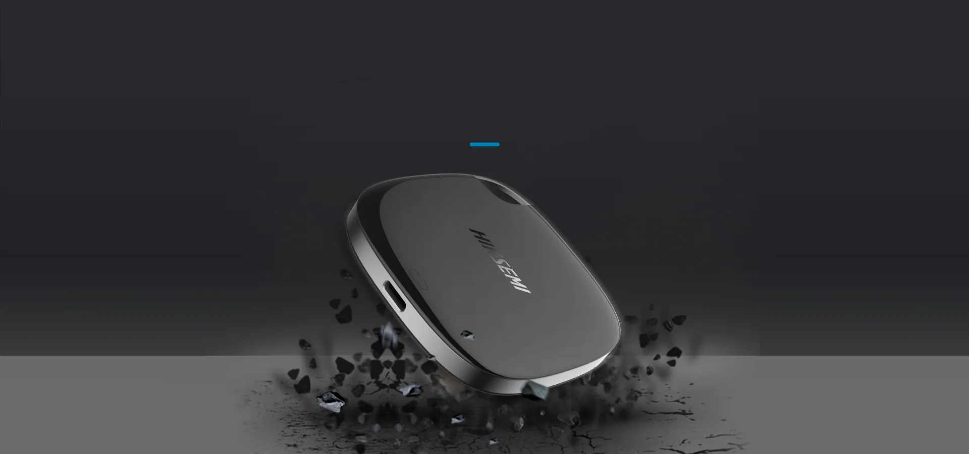 Прочный и надежный