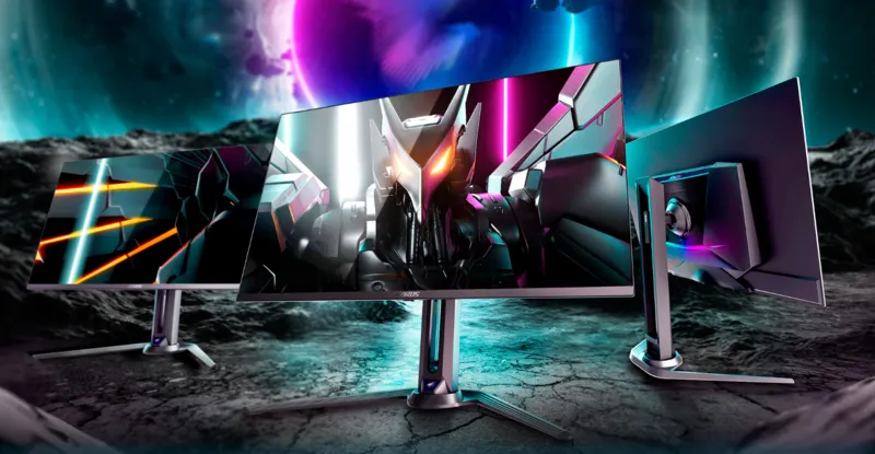 Создан побеждать.