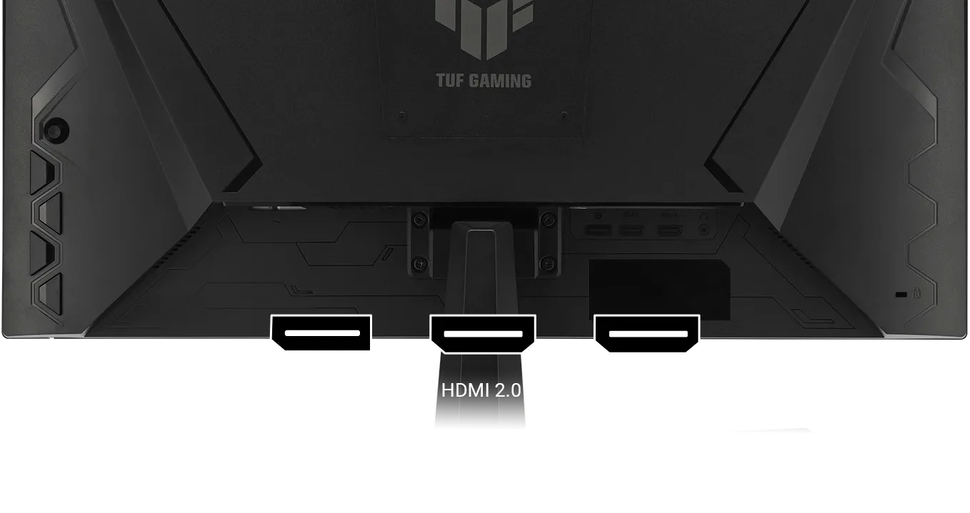 Множество интерфейсов