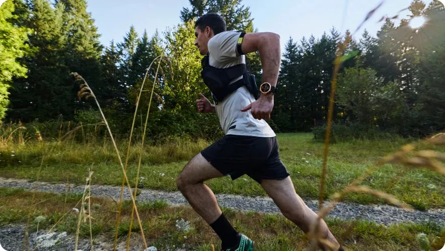 GPS-приемник, занимающий лидирующие позиции в отрасли.