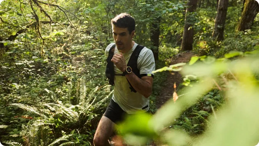 Каждый удар имеет значение