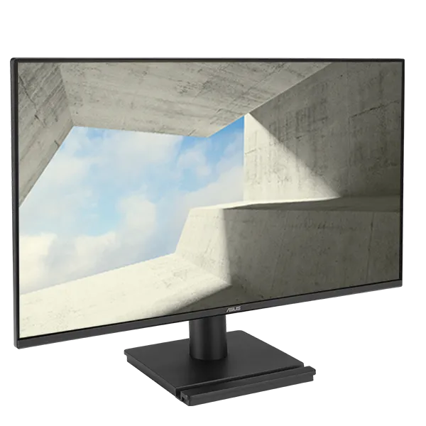 Плавное отображение благодаря технологии SmoothMotion с частотой обновления 120 Гц.