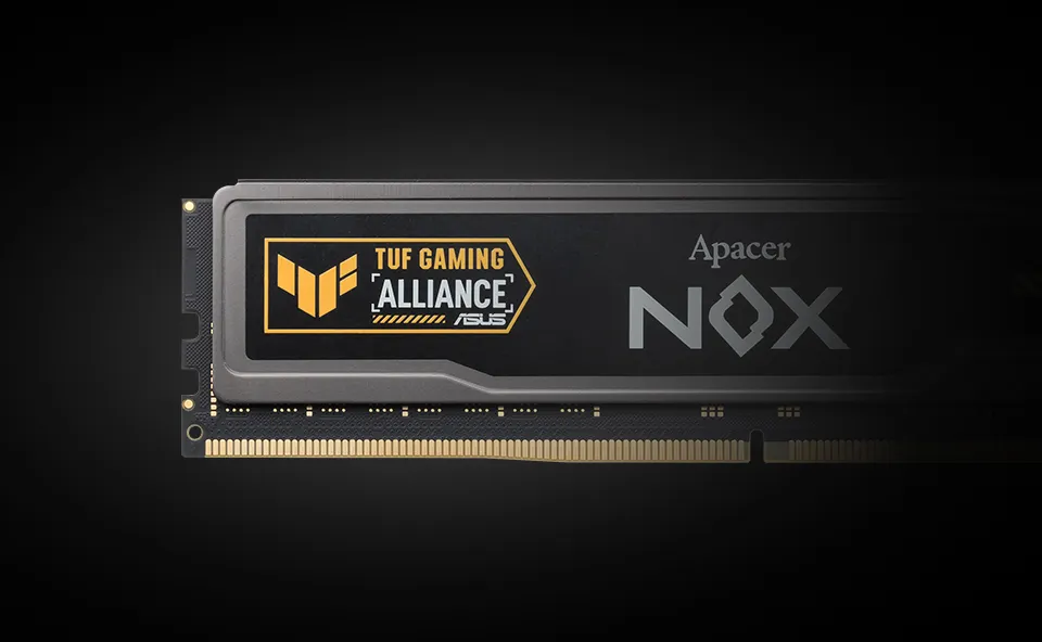 Совместимость, которой вы доверяете