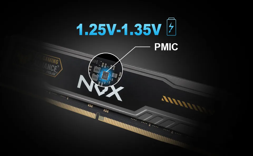 Необходимое вам охлаждение