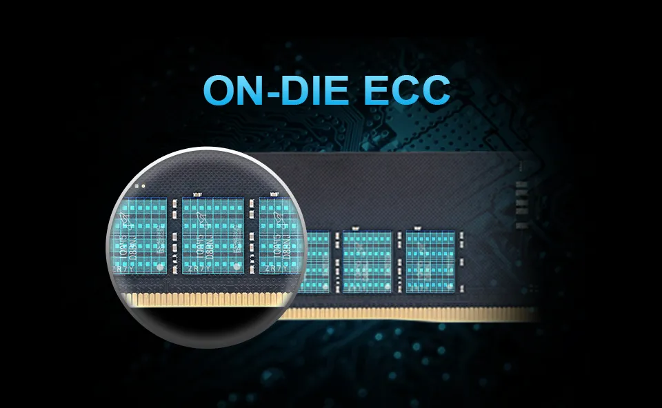 Стабильность, которую вы требуете