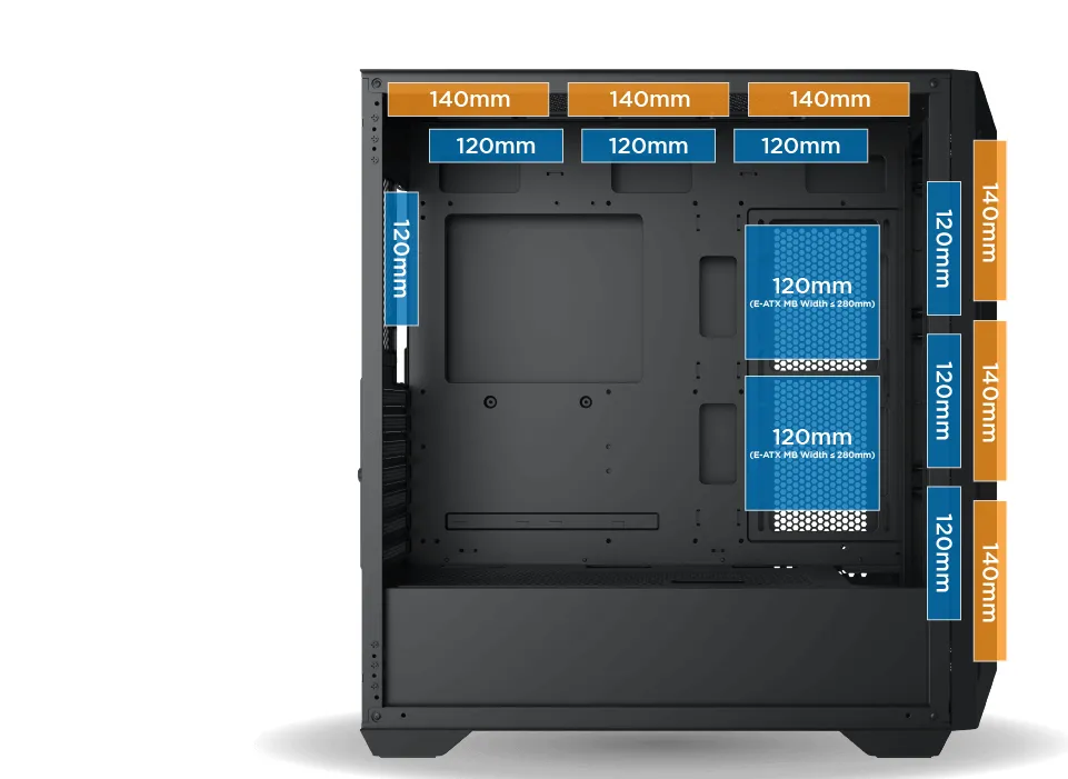 Поддержка фанатов:
