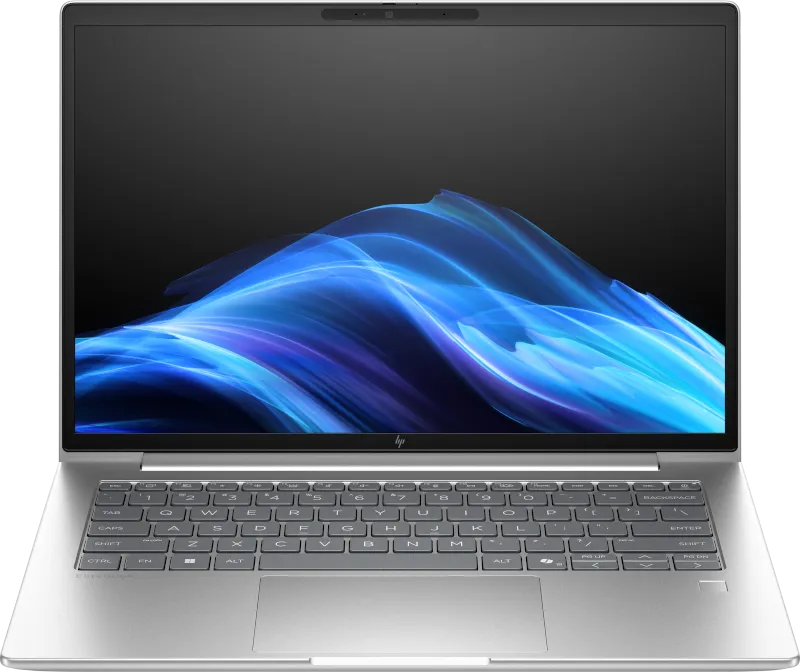 HP рекомендует Windows 11 Pro