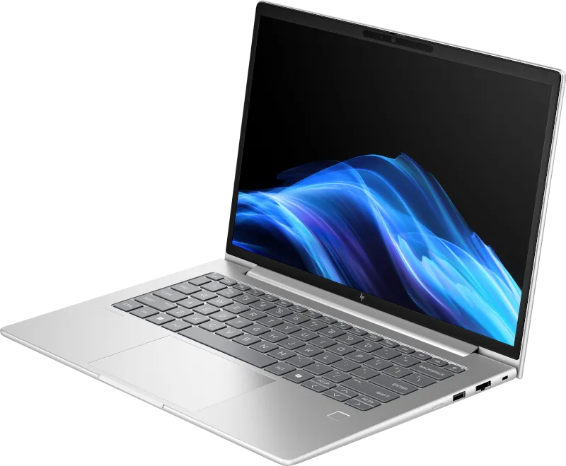 Intel обеспечивает компьютеры, оптимизированные с помощью технологий ИИ
