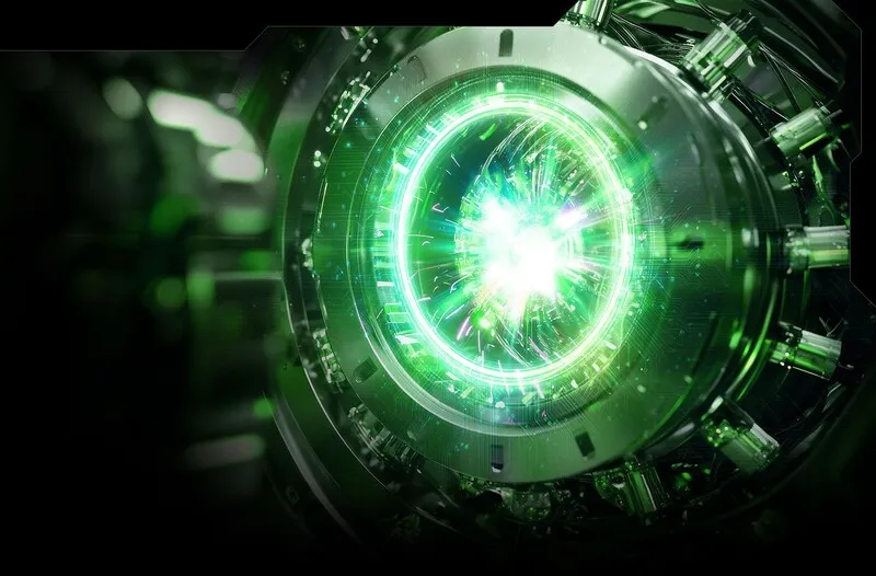 СЕРИЯ GEFORCE RTX 50 ДЛЯ НОУТБУКОВ ИГРА ПО-НОВОМУ