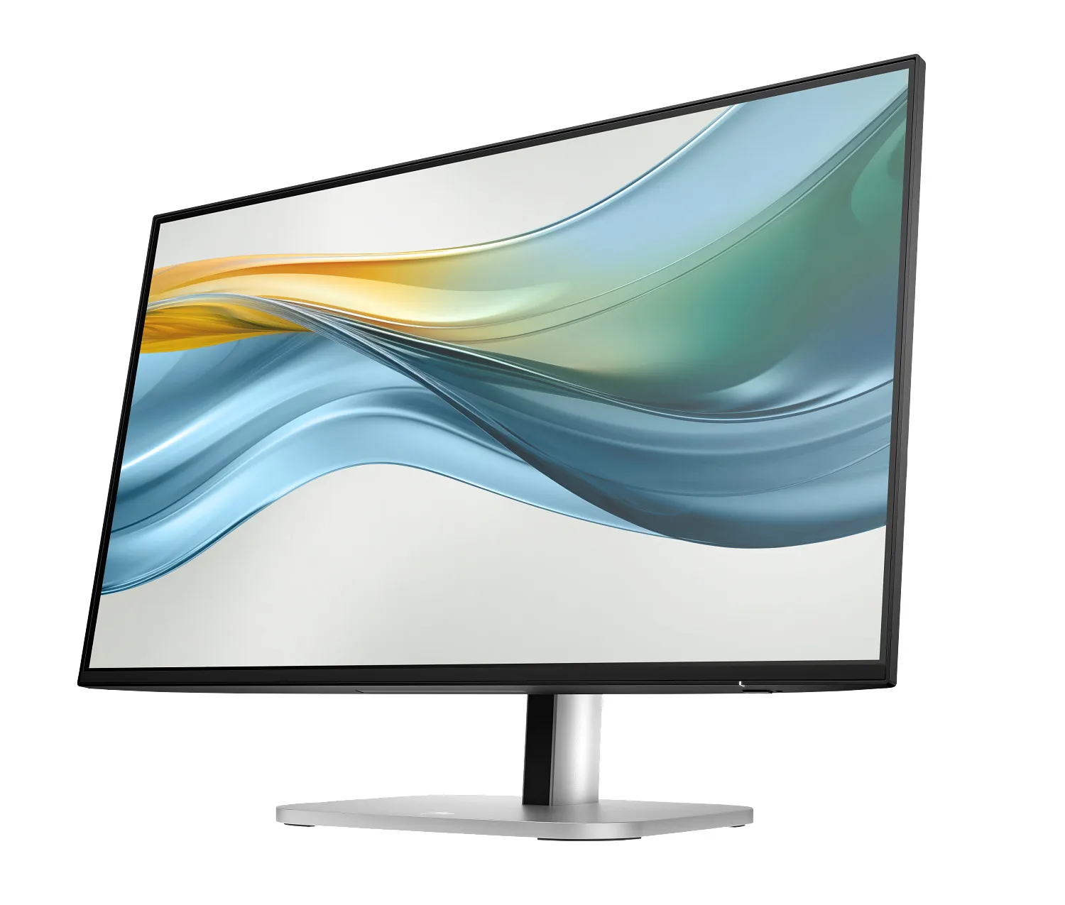 Монитор HP Series 5 Pro 23,8 дюйма FHD с разъемом USB-C - 524p