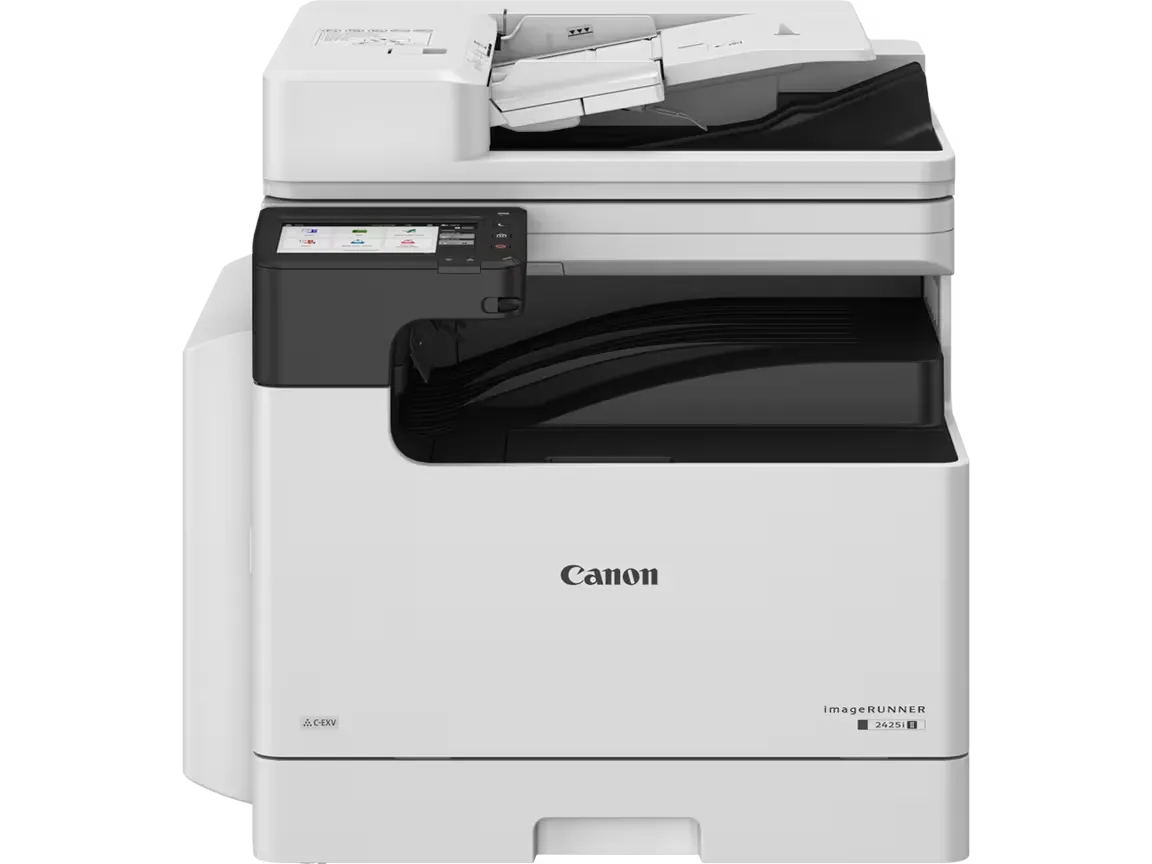 Canon Серия imageRUNNER 2425 II