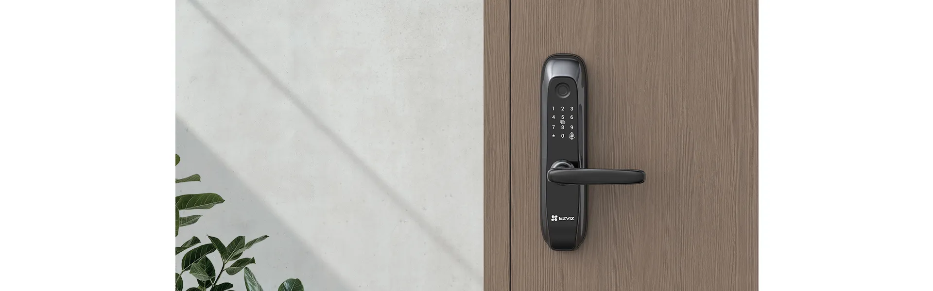 EZVIZ L2S