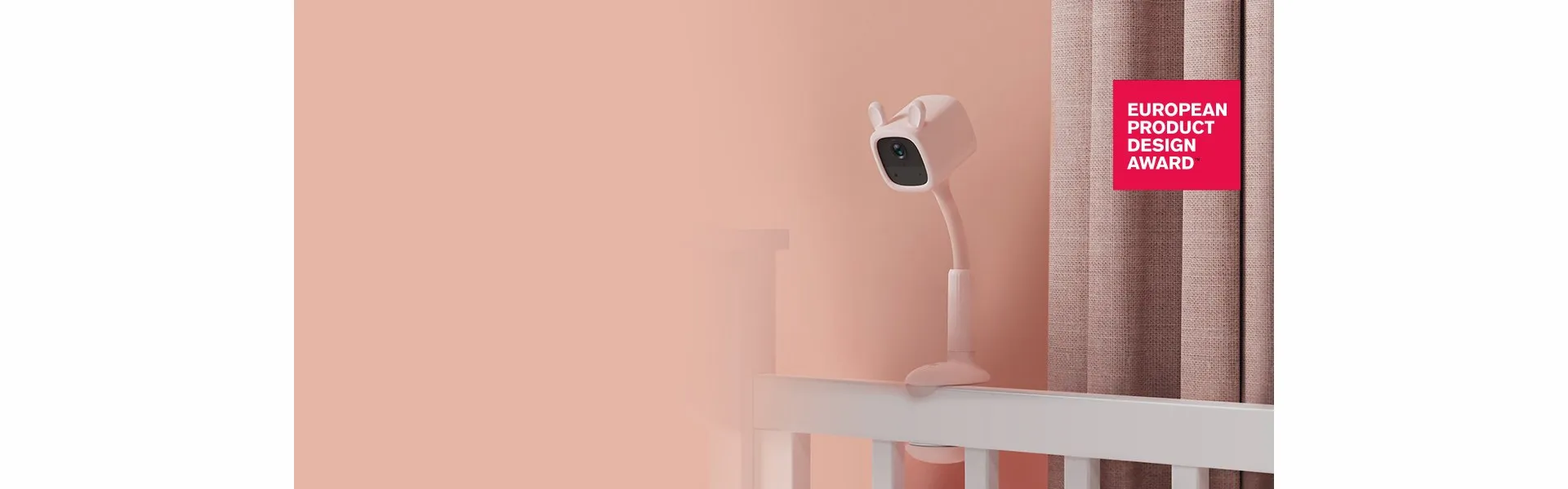 EZVIZ BM1