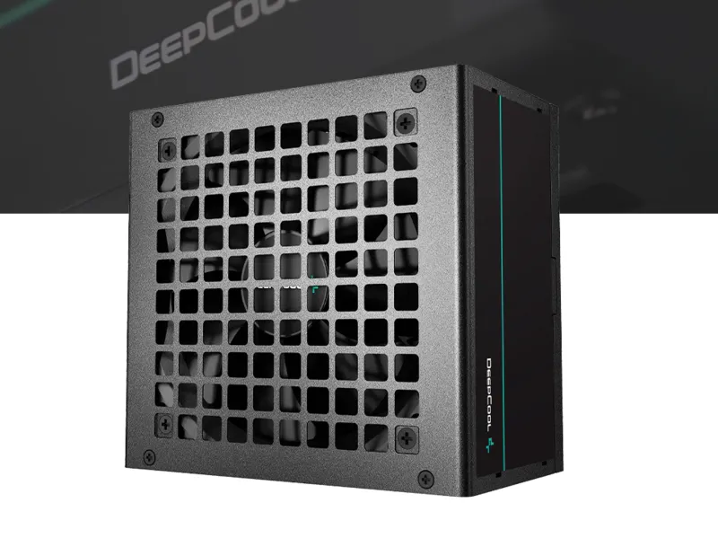 DeepCool PF700D-HA