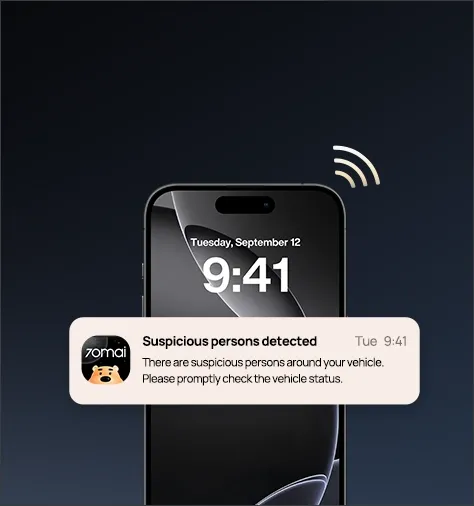 Совместима с 4G