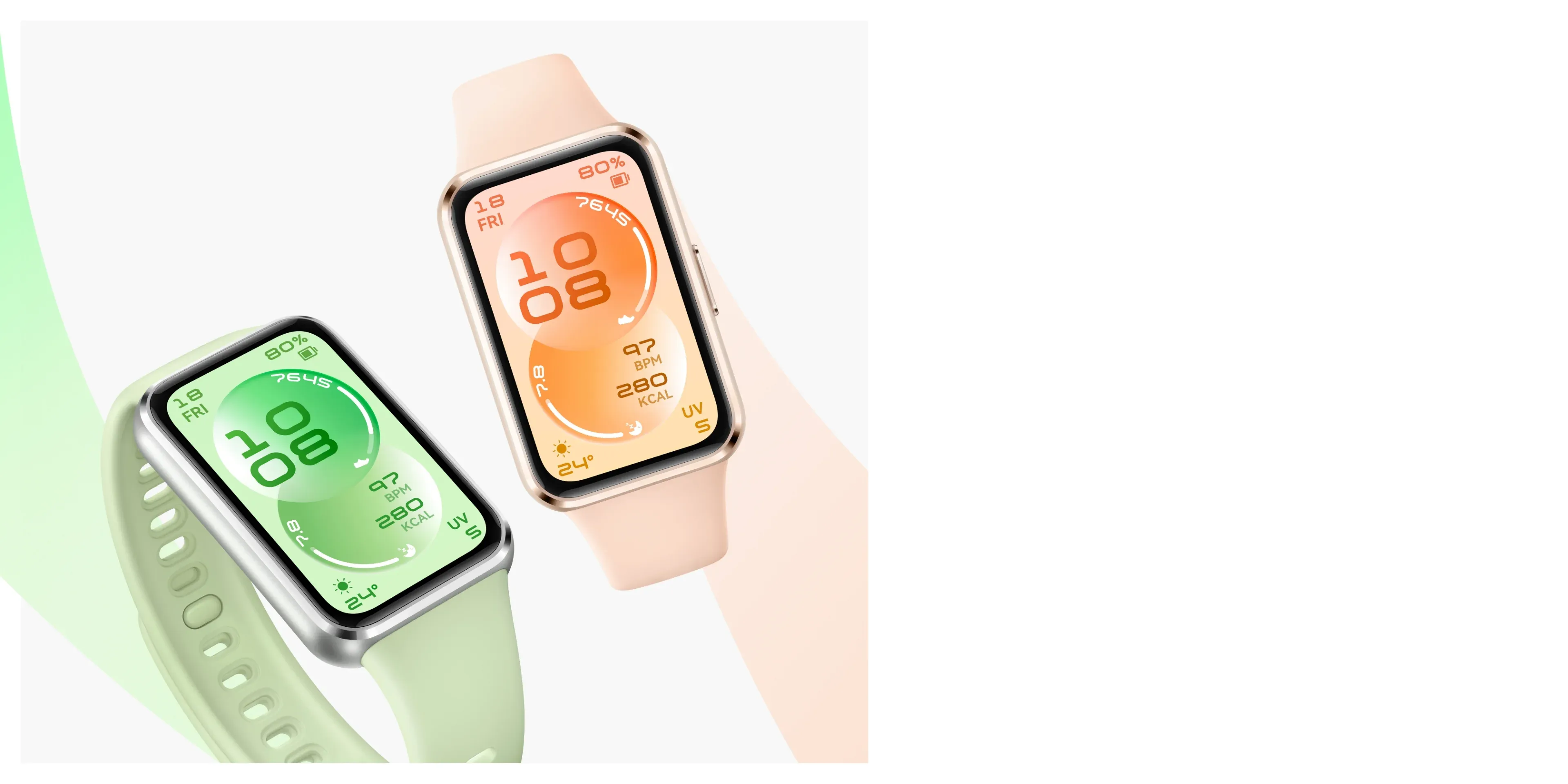 HUAWEI Band 11