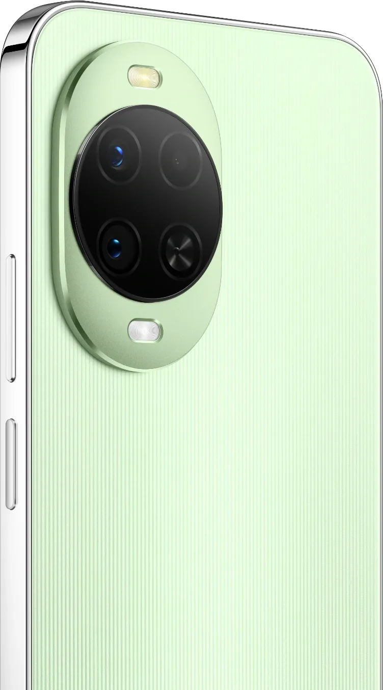 Huawei Nova 15
