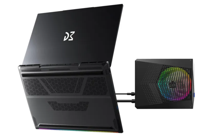 RX5080