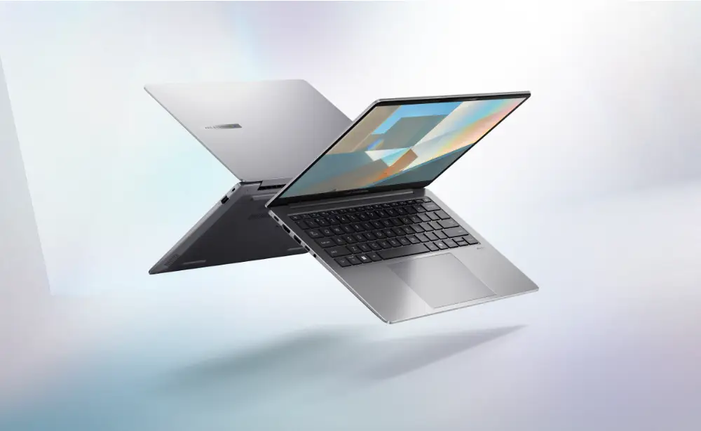 ASUS ExpertBook P5