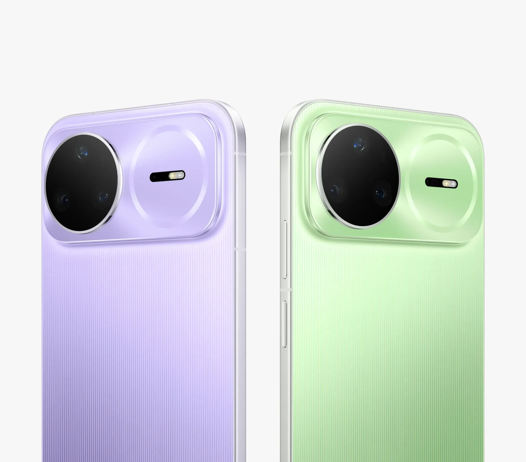HUAWEI nova 15 Pro