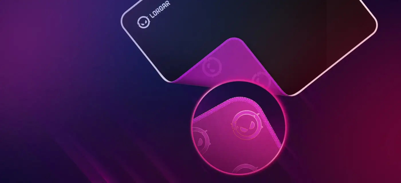 ПРОЧНОЕ ОСНОВАНИЕ