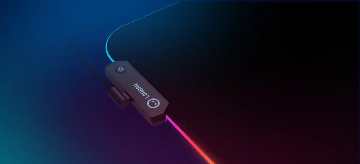RGB-подсветка