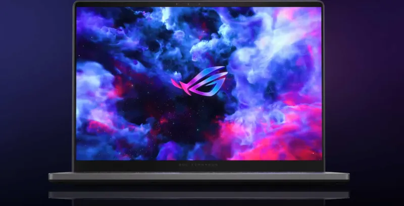 Технология OLED