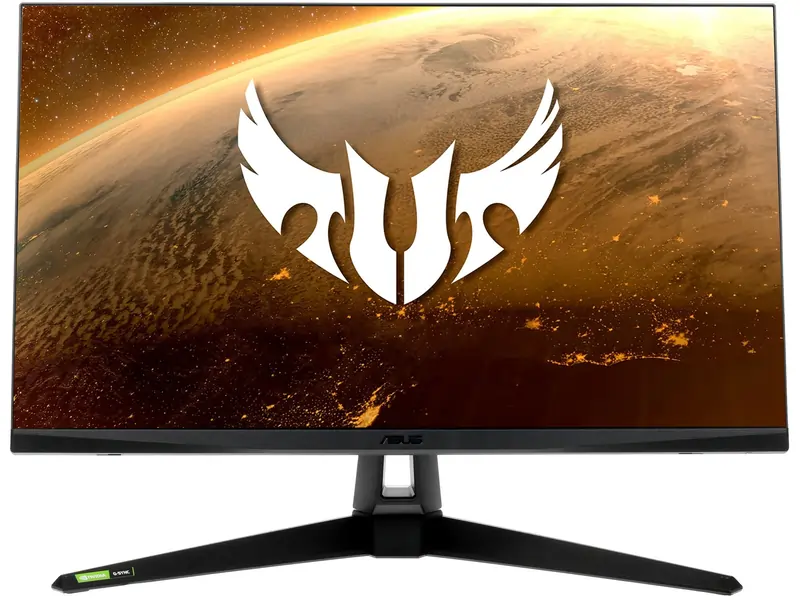 TUF GAMING VG27AQ1A