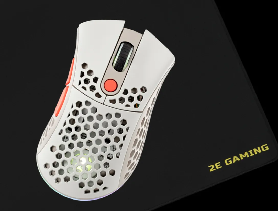 2 в 1